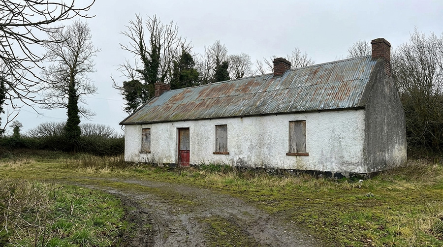 Vacant_home_boarded